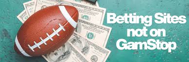 Exploring Non GamStop Bookies The Alternative Betting Landscape 902441003 Exploring Non GamStop Bookies The Alternative Betting Landscape 902441003