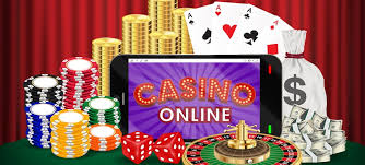 Exploring Non UK Regulated Casinos Opportunities and Risks 1069979800 Exploring Non UK Regulated Casinos Opportunities and Risks 1069979800