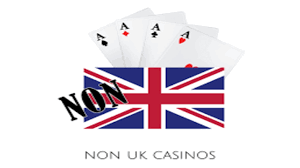 Exploring Non UK Regulated Casinos Opportunities and Risks 1069979800 Exploring Non UK Regulated Casinos Opportunities and Risks 1069979800