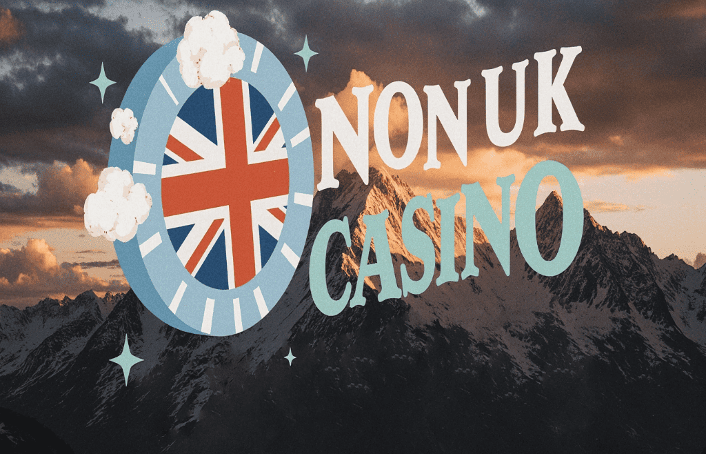 Exploring Non UK Regulated Casinos Opportunities and Risks 1069979800 Exploring Non UK Regulated Casinos Opportunities and Risks 1069979800