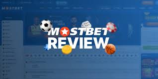 Mostbet Tətbiqini Yükləmə Prosesi Mostbet Tətbiqini Yükləmə Prosesi