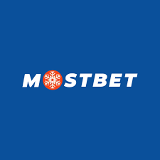 Mostbet Tətbiqini Yükləmə Prosesi Mostbet Tətbiqini Yükləmə Prosesi