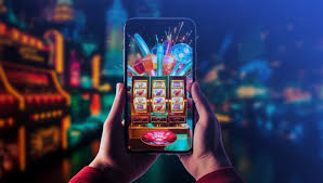 The Best Social Casinos Play, Win, and Connect with Friends